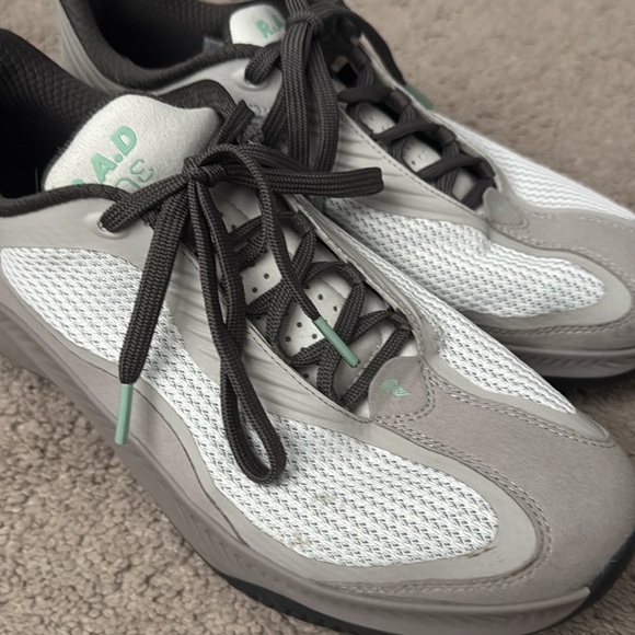 R.A.D One 10.5 - Picture 6 of 7